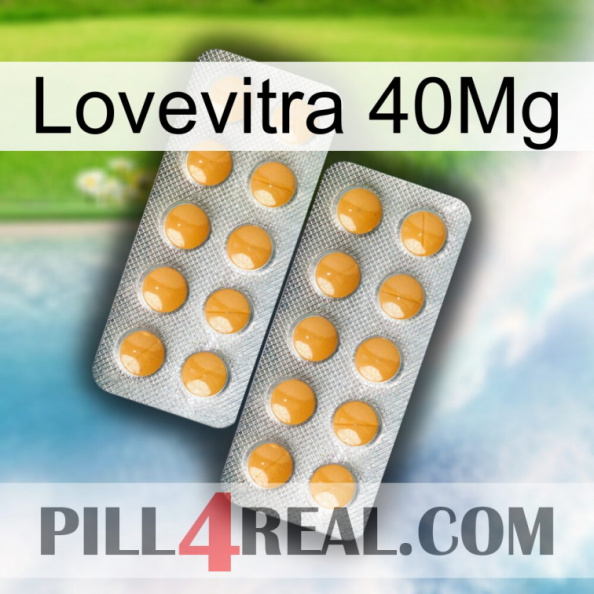 Lovevitra 40Mg levitra2.jpg